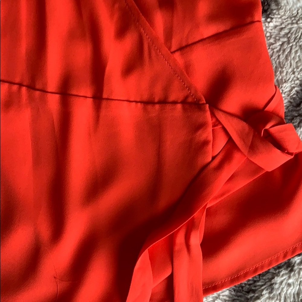 Blouse - Picture 2 of 5